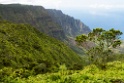 Kauai - 034